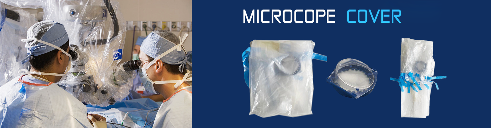 medprocover.com